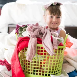 Sil 1 Für Alles Fleckenspray Fleckentferner Reiniger 500 Ml Reinigungsmittel -Kaufland Geschäft 39e2506789309db05527f1e3365106bb