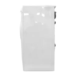 Candy Smart Pro CSO44 1285TE/2-S Waschmaschine / 8 Kg/Smarte Bedienung Mit Wi-Fi Und Bluetooth/Easy Iron – Dampffunktion/Symbolblende/Tiefe Nur 46,9 Cm, Weiß -Kaufland Geschäft 39e9c3b94ed46de8fac4ec0942717758