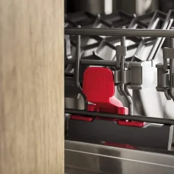 Bauknecht BSUO 3O33 PF X Unterbau Geschirrspüler 45 Cm / 10 Maßgedecke/PowerClean/ActiveDry/Besteckschublade/Hygieneprogramm 9 Bauknecht BSUO 3O33 PF X Unterbau Geschirrspüler 45 Cm / 10 Maßgedecke/PowerClean/ActiveDry/Besteckschublade/Hygieneprogramm -Kaufland Geschäft 3a0adc93f4fbf39451bf6471c58d0c4f 1