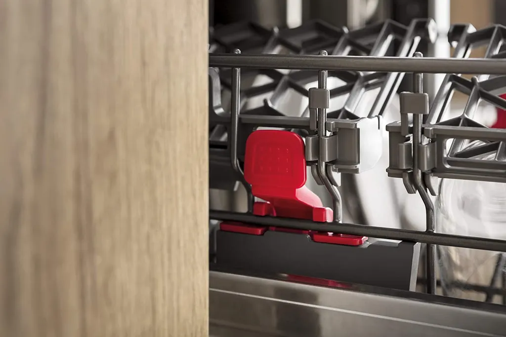 Bauknecht BSUO 3O33 PF X Unterbau Geschirrspüler 45 cm / 10 Maßgedecke/PowerClean/ActiveDry/Besteckschublade/Hygieneprogramm Bauknecht BSUO 3O33 PF X Unterbau Geschirrspüler 45 Cm / 10 Maßgedecke/PowerClean/ActiveDry/Besteckschublade/Hygieneprogramm -Kaufland Geschäft 3a0adc93f4fbf39451bf6471c58d0c4f 1