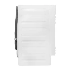 AEG - L7WEI7680 - Einbau-Waschtrockner - 8/4 Kg -Kaufland Geschäft 3a6adb13cfbb92329dd65e684dd3adc0