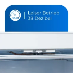 Exquisit Gefrierschrank GS80-070E Weiss | 97 L Nutzinhalt | Weiß -Kaufland Geschäft 3aa19bf27dd45186218b2cd75ec22a45