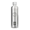 SodaBär© Edelstahl 1L Flasche Mit Drehverschluss Für Wassersprudler By Sodabär MAXI Flasche -Kaufland Geschäft 3b3a741a4ecc66763455fc58092f4de3