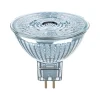 OSRAM Spot MR16 LED 36 ° Glas - 3,8 W Äquivalent 35 W GU5.3 - Warmweiß 7 OSRAM Spot MR16 LED 36 ° Glas - 3,8 W Äquivalent 35 W GU5.3 - Warmweiß -Kaufland Geschäft 3c2de4c01eac380f77bfca5c4ca2f3c3