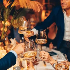 Zieher Vision Side Trinkglas 2er-Set, 480ml, Mundgeblasen, Kristallglas -Kaufland Geschäft 3c6312b42d0492f61c8d9a4a9356fadc