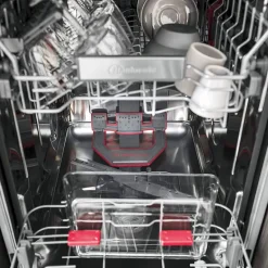 Bauknecht BSUO 3O33 PF X Unterbau Geschirrspüler 45 Cm / 10 Maßgedecke/PowerClean/ActiveDry/Besteckschublade/Hygieneprogramm 8 Bauknecht BSUO 3O33 PF X Unterbau Geschirrspüler 45 Cm / 10 Maßgedecke/PowerClean/ActiveDry/Besteckschublade/Hygieneprogramm -Kaufland Geschäft 3c791863c409483811791cb27de498dd 2