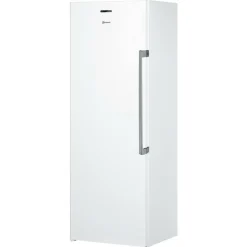 Whirlpool Bauknecht GKN 17G4 WS 2 Gefrierschränke - Weiß