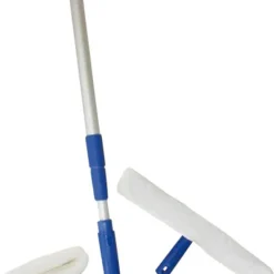 BÜMAG Bümag Fenster Reinigungsset "Professional", 5-teilig -Kaufland Geschäft 3dc6ff0fab38eda10f27760cadc076bf