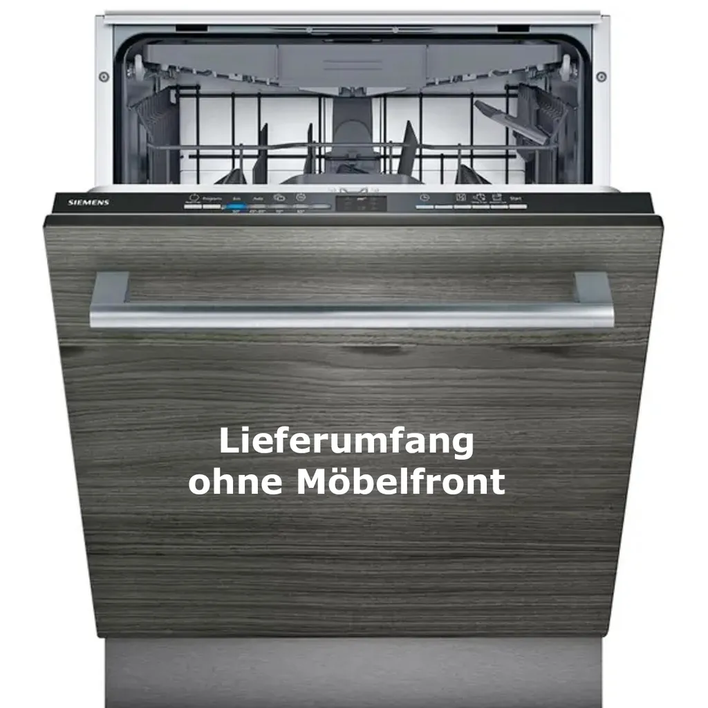 Siemens Geschirrspüler SN61HX08VE - vollintegrierbar, 60cm, HomeConnect, extrem leise nur 46 dB Siemens Geschirrspüler SN61HX08VE - Vollintegrierbar, 60cm, HomeConnect, Extrem Leise Nur 46 DB -Kaufland Geschäft 3e4ca2891a506c9470e9505dc02eeef1