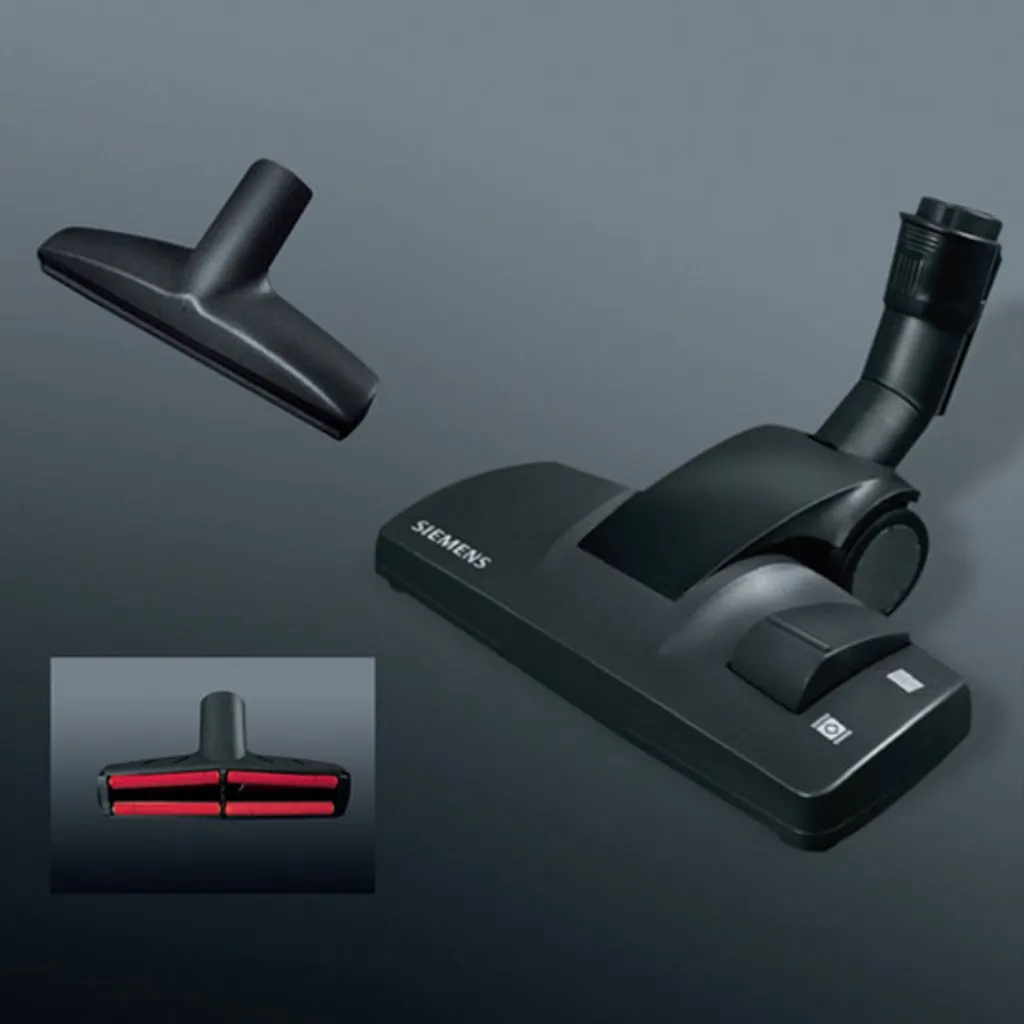 Siemens VSZ3XTRM11 Staubsauger mit Beutel Z 3.0 extreme power Siemens VSZ3XTRM11 Staubsauger Mit Beutel Z 3.0 Extreme Power -Kaufland Geschäft 3fec514eb90c130dd9ff28f6fcb3f9c2