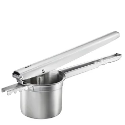 GEFU Kartoffel-, Saft- Und Spätzlepresse PRENSO