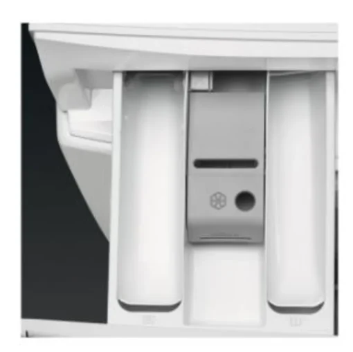 AEG L7WBG60688 Waschtrockner -Kaufland Geschäft 4026fd0b6be8fdec19a82ee9b4557922