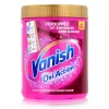 RB Hygiene Home Vanish Oxi Action Wäsche Booster Ohne Chlor 1125g Pulver (1er Pack)
