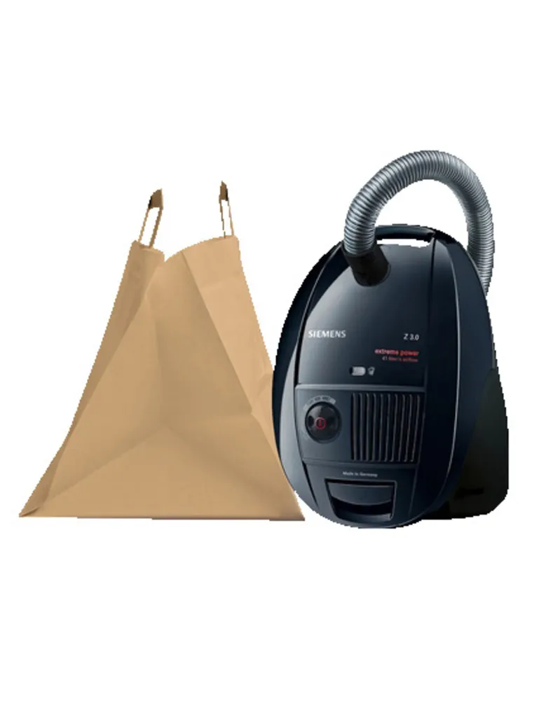 Siemens VSZ3XTRM11 Staubsauger mit Beutel Z 3.0 extreme power Siemens VSZ3XTRM11 Staubsauger Mit Beutel Z 3.0 Extreme Power -Kaufland Geschäft 4174bcb3daa52c998a6316282ba89bea