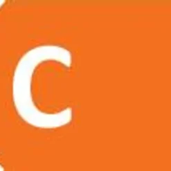 AEG - T65170AV - Ablufttrockner - 7 Kg -Kaufland Geschäft 41bb049f2f0aab2aa149e49fbbb9f83b