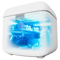 Philips UV-C Desinfektionsbox 10 Liter TC EU -Kaufland Geschäft 41da8c810a9d091dcc9f22e5431db40f