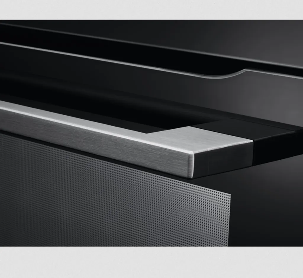 AEG - KSK792280M - SteamPro Multi-Dampfgarer - Sous Vide - Dampfreinigung - Edelstahl AEG - KSK792280M - SteamPro Multi-Dampfgarer - Sous Vide - Dampfreinigung - Edelstahl -Kaufland Geschäft 4273a02f7c764cec06503cfd17d99e49