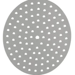 Fackelmann Spätzlepresse Easyprepare, Kortoffelpresse Mit 3 Austauschbaren Lochscheiben, Presse Mit 4 Verschiedenen Auflagehaken, Hochwetiger Kartoffelstampfer (Farbe: Weiß / Blau-Grau), 1 X 4 Teile 6 Fackelmann Spätzlepresse Easyprepare, Kortoffelpresse Mit 3 Austauschbaren Lochscheiben, Presse Mit 4 Verschiedenen Auflagehaken, Hochwetiger Kartoffelstampfer (Farbe: Weiß / Blau-Grau), 1 X 4 Teile -Kaufland Geschäft 4298cb0fa4ddf62ddf82c41886c5310b