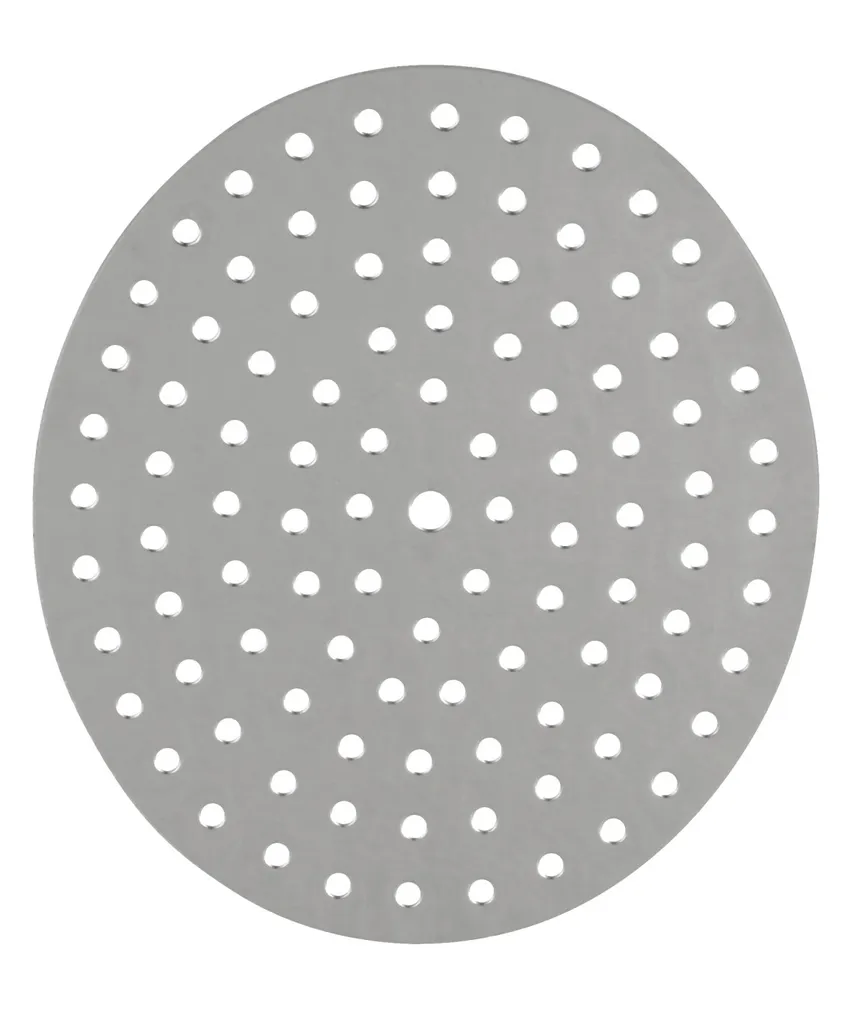 Fackelmann Spätzlepresse Easyprepare, Kortoffelpresse mit 3 austauschbaren Lochscheiben, Presse mit 4 verschiedenen Auflagehaken, hochwetiger Kartoffelstampfer (Farbe: Weiß / Blau-Grau), 1 x 4 Teile Fackelmann Spätzlepresse Easyprepare, Kortoffelpresse Mit 3 Austauschbaren Lochscheiben, Presse Mit 4 Verschiedenen Auflagehaken, Hochwetiger Kartoffelstampfer (Farbe: Weiß / Blau-Grau), 1 X 4 Teile -Kaufland Geschäft 4298cb0fa4ddf62ddf82c41886c5310b