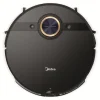 Midea Staubsauger-Roboter M7 Pro, Schwarz -Kaufland Geschäft 42afe1990353ef9cf82f7a61cfcf41a7