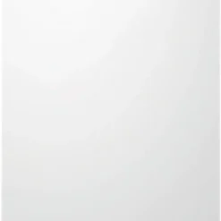 AEG - FEE62417ZM - Integrierbarer Geschirrspüler - Edelstahl - 45 Cm