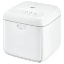 Philips UV-C Desinfektionsbox 10 Liter TC EU -Kaufland Geschäft 432f0d911843d19126479aa730657c12