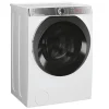 Waschmaschine 14 Kg HOn App / Wi-Fi + Bluetooth Dampf HOOVER H5WPB414AMBC-S -Kaufland Geschäft 4387aee435b0e8b31b9966f7ccf73721