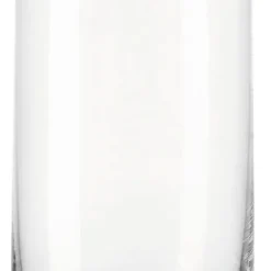 Leonardo Daily 6 Er Krt. Longdrinkbecher