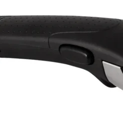 TEFAL INGENIO 5 Abnehmbarer Griff Aus Klassischem Bakelit -Kaufland Geschäft 45d1bd0c2be9189b615a15c4b964d1b9