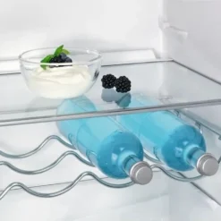 Electrolux Einbau Kühl-Gefrierkombination 254L 268kWh 178er Nische KNT6TF18S -Kaufland Geschäft 46a3c263d074f0675c89381e88a8b8ad