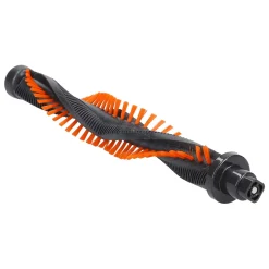 AEG 140011839044 Bürste Für AG3... AG5... Akku-Handstaubsauger (Beschreibung) -Kaufland Geschäft 46b054b3621a64f1bd0b8c9775dc32f5