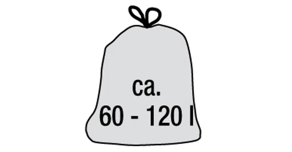 keeeper Roll-Top 50 L 39 x 29,5 x 67,5 cm Keeeper Roll-Top 50 L 39 X 29,5 X 67,5 Cm -Kaufland Geschäft 470958bef7950e3011215c3072be3c36