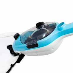 Bituxx Multifunktion Dampfreiniger 1300W, MS-17306 -Kaufland Geschäft 474933cb53d32d4a6ce2ae593d1f12c3