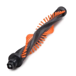 AEG 140011839044 Bürste Für AG3... AG5... Akku-Handstaubsauger (Beschreibung)