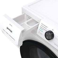 Gorenje WD8514PS Waschtrockner AquaStop Startzeitvorwahl Display Quick Dry -Kaufland Geschäft 47da0198d7e40d078dad9ca0fe1d6275