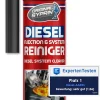 SYPRIN Original Diesel System Reiniger - Systemreiniger Für Dieselmotoren I Reinigung Dieselpartikelfilter DPF Einspritzdüsen Injektoren 500ml -Kaufland Geschäft 4831e527d81f3ec5412479f351e801f4