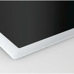 Neff M56BR60N0 Kochfeld Elektro/Induktion / 58,30 Cm/Glaskeramik/schwarz -Kaufland Geschäft 48e8e4dfe3981cdd7454b319351342f1