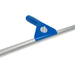 BÜMAG Bümag Fenster Reinigungsset "Professional", 5-teilig -Kaufland Geschäft 497c8bed0aaebf9a820a0b26f388c8e2