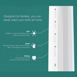 DR.BEI YC2 Ultraschall-Scaler IPX7 Wasserdichter Zahnsteinentferner Mit 3 Modi / LED-Zusatzscheinwerfer Tragbarer Wiederaufladbarer Zahnstein-Zahnsteinschaber Elektrischer Plaque-Entferner Zahnflecken-Reinigungswerkzeug Fuer Erwachsene 6 DR.BEI YC2 Ultraschall-Scaler IPX7 Wasserdichter Zahnsteinentferner Mit 3 Modi / LED-Zusatzscheinwerfer Tragbarer Wiederaufladbarer Zahnstein-Zahnsteinschaber Elektrischer Plaque-Entferner Zahnflecken-Reinigungswerkzeug Fuer Erwachsene -Kaufland Geschäft 49cec4fc5a6a496725dc027a89c28c8d