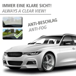 Wenko Auto-Entfeuchter Mit Indikator 1000 G -Kaufland Geschäft 49e457595c9b480552131f9c6bb2d0ff