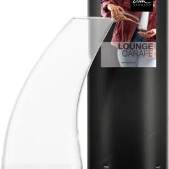 Eisch Nuß-Spender Trattoria Transparent 2 Eisch Nuß-Spender Trattoria Transparent -Kaufland Geschäft 4a286fbcdb1e5f8f0e4f72cc8cca5d24