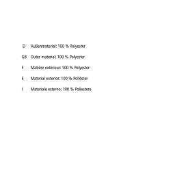 Wenko Auto-Entfeuchter Mit Indikator 1000 G -Kaufland Geschäft 4a47eb859e3580c6f21347441bc2e7d1