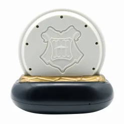 LEXIBOOK Harry Potter 3D Projektions-Wecker Mit Sound -Kaufland Geschäft 4ad1351722baf8daf84968c4515e4dd0