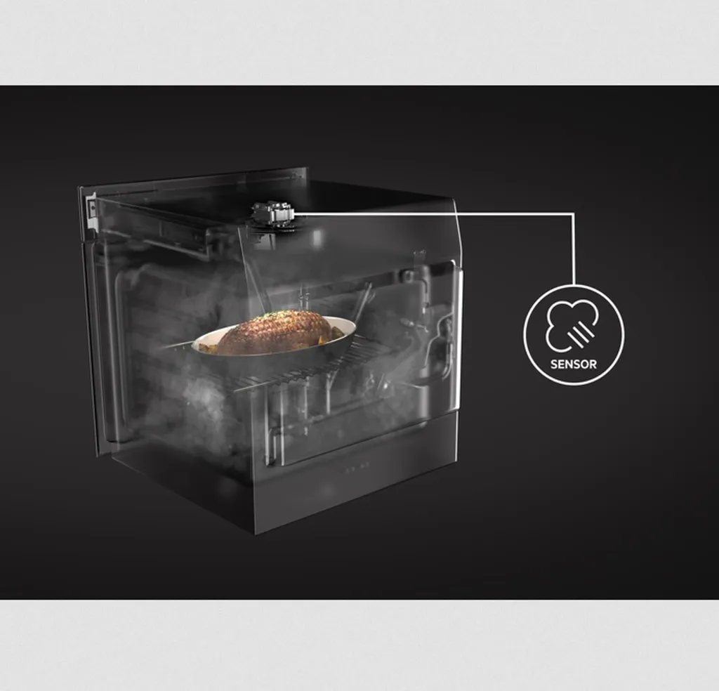 AEG - KSK792280M - SteamPro Multi-Dampfgarer - Sous Vide - Dampfreinigung - Edelstahl AEG - KSK792280M - SteamPro Multi-Dampfgarer - Sous Vide - Dampfreinigung - Edelstahl -Kaufland Geschäft 4b6ff5a2f440636e27bb1adf3e98b0a2