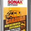 SONAX 07182000 CARAVAN RegenstreifenEntferner 500 Ml -Kaufland Geschäft 4b89ef3b14d261c16bd488d04a506217