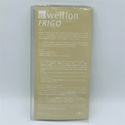MED TRUST GMBH Wellion Frigo L Med Cooler Bag 1 St -Kaufland Geschäft 4ba5d54ccf271fe47bbdaaea28718fba