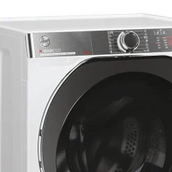 Waschmaschine 14 Kg HOn App / Wi-Fi + Bluetooth Dampf HOOVER H5WPB414AMBC-S 1 Waschmaschine 14 Kg HOn App / Wi-Fi + Bluetooth Dampf HOOVER H5WPB414AMBC-S -Kaufland Geschäft 4bb00a788cd222d99f895038a15fc2c1