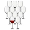 Leonardo DAILY Bordeauxglas 640 Ml 12er Set -Kaufland Geschäft 4bdedb2c503ae4be59525f765e70e9be