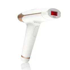 ETA IPL-Haarentferner FENITÉ ETA834790000, 300000 Lichtimpulse, Lichtimpulse-Technologie (IPL) -Kaufland Geschäft 4c3e0546c6687ac3844e37cde5d9aabd