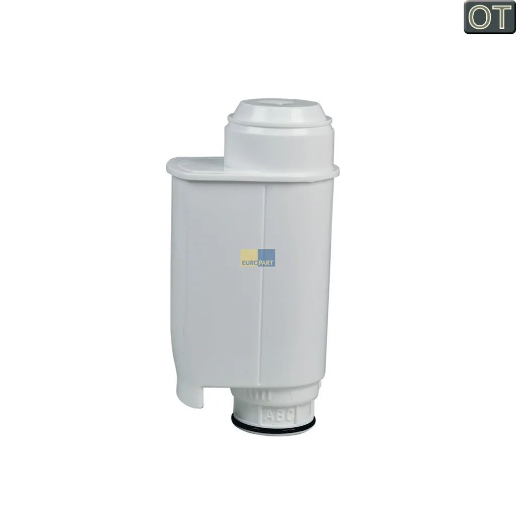 Philips Saeco CA6702/00 Intenza Plus Wasserfilter Philips Saeco CA6702/00 Intenza Plus Wasserfilter -Kaufland Geschäft 4d7f9134e5d44cda9992832ed0e8b7cb